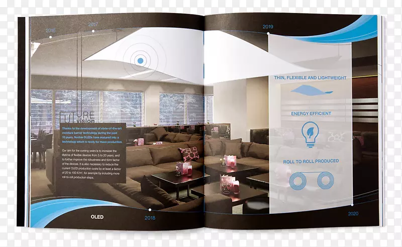 ��ҵ�����Ŀ-Holmatro-������