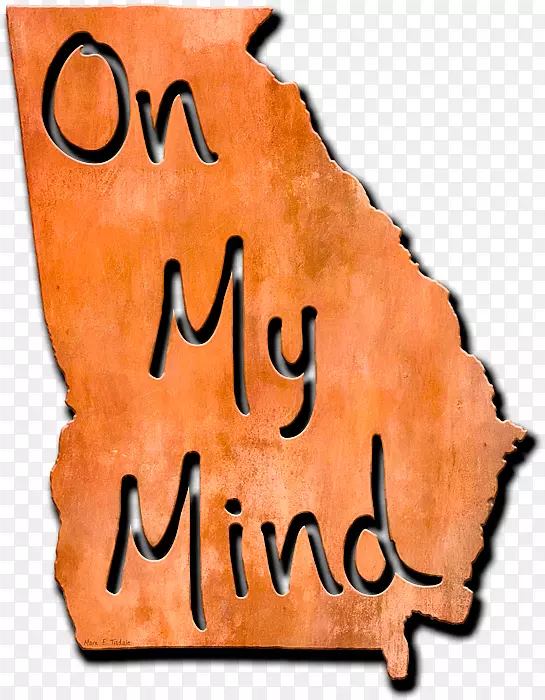 ��������-������-������