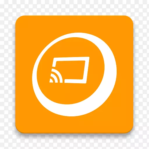 ����ѷ���Ϲ�����Ӳ�Ʒ����ѷӦ�õ���-ϣ�ݼ���-������