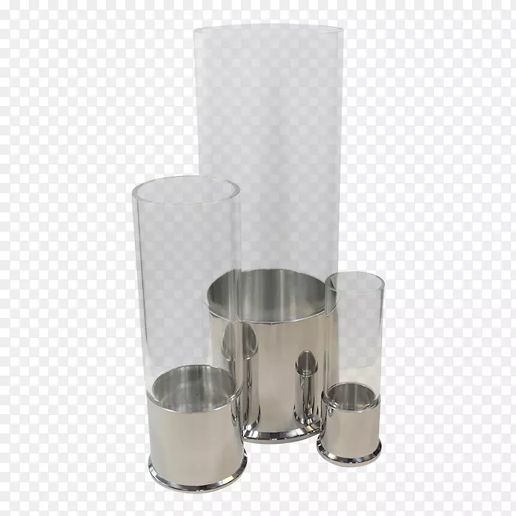 С�����������-������