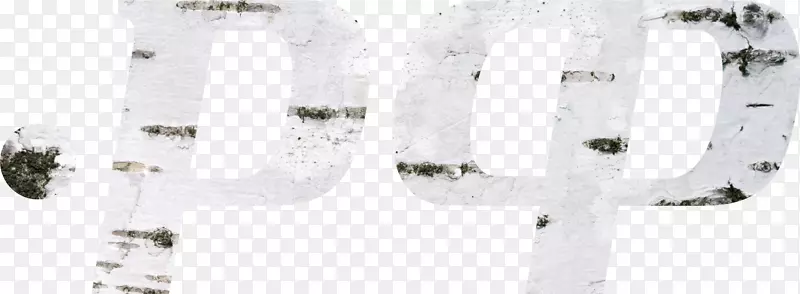 �������ν�-��-������