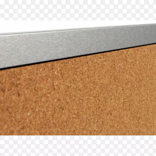 ����ľ��/m/083 vt����-������