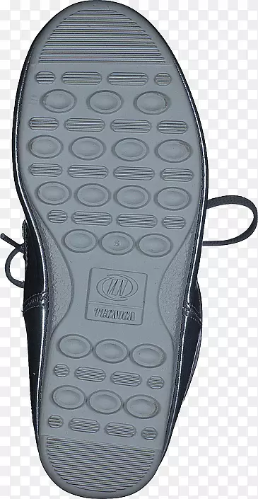 ����ѥ-������