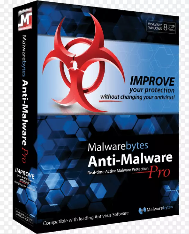 ɱ�����������������������������-������