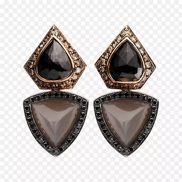 ������ʯ-��ʯ-������