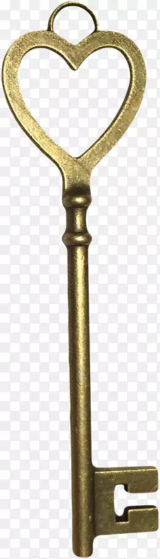 ����б���-��-������