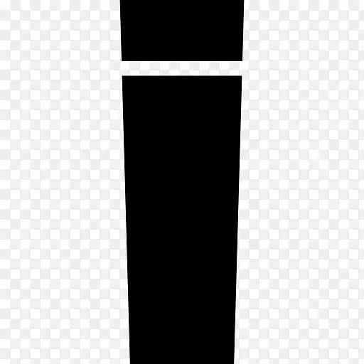 ���ν�-������