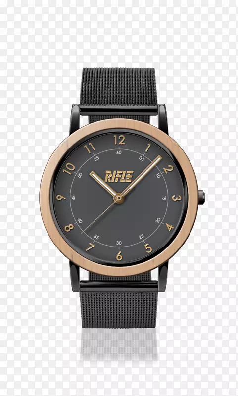 ����-��-������