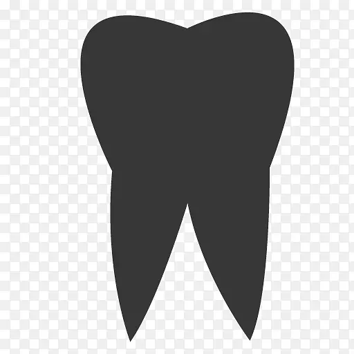 ���ǰ�ɫ�����-������