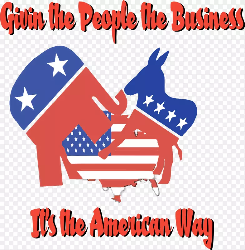 �Ƽ�ҽѧ�о�-��ѧ-������