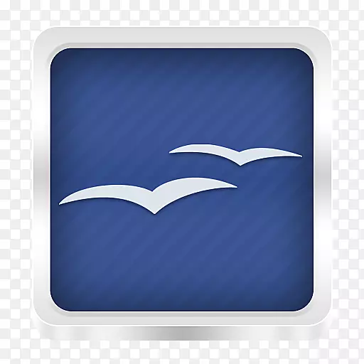 �����ͼ���Ϸ�-������