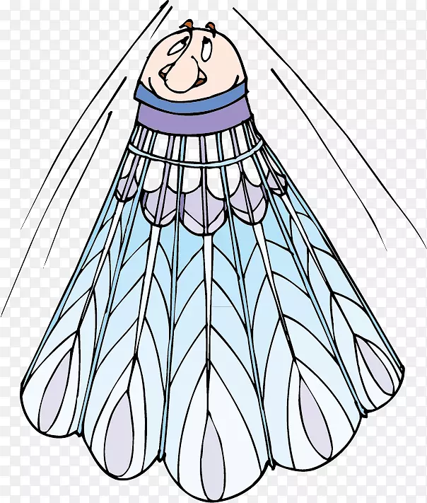 ��ë�򶯻���������-�˶���������-������