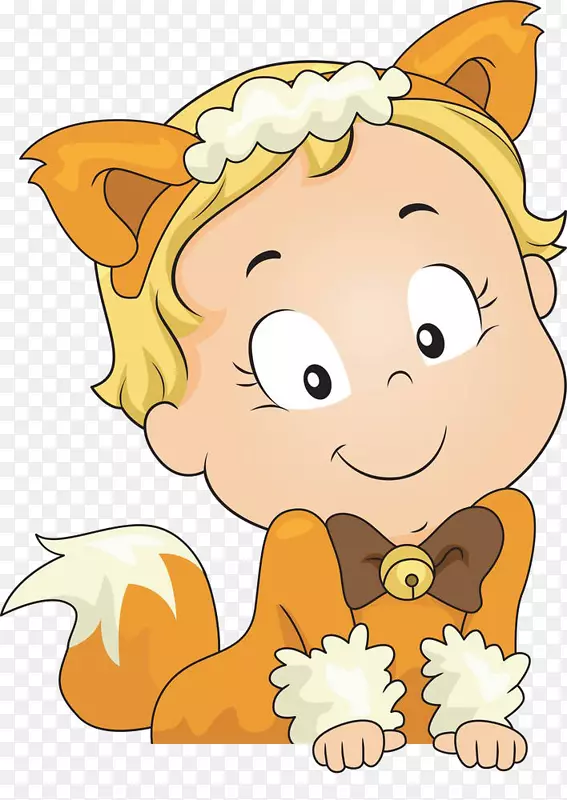 ���˰��Ӱ��ͨ��ͼ��ͨ�к�����-������