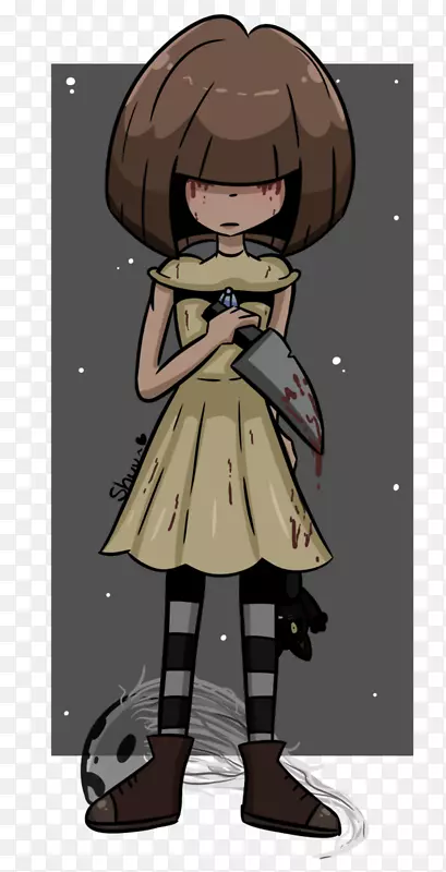 ��������������������-������