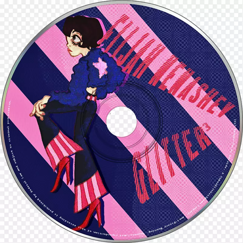 ��װ����ʱ��-������