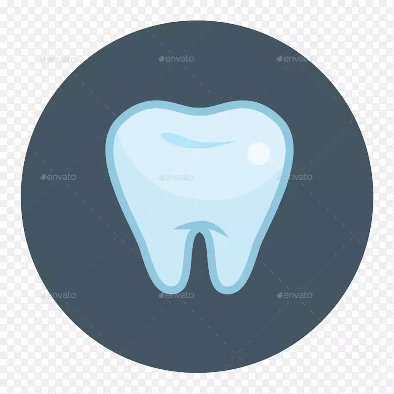 ����������-������