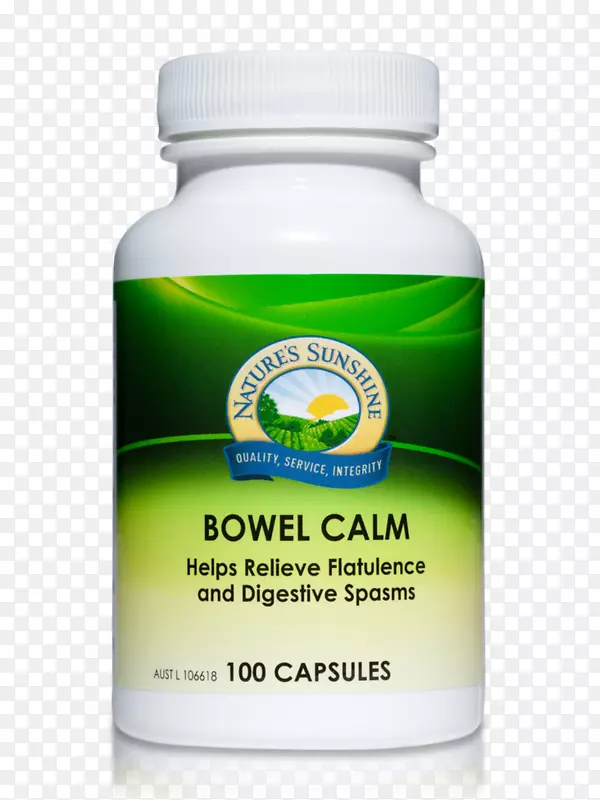 ��ʳ���������Ȼ�������Ʒ�Ĵ����ǵ���Ȼ�����Ʒ���⽡������-������