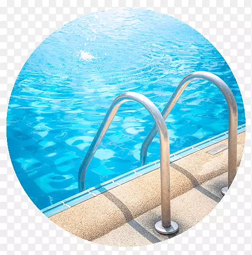 ��Ӿ�ط�-�����Ӱ-��Ӿ-������