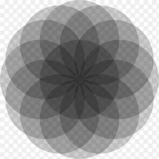 ��ɫ�Գư�ɫͼ�����-������