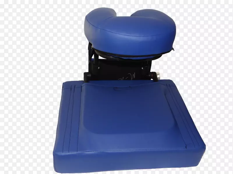 �����������-������