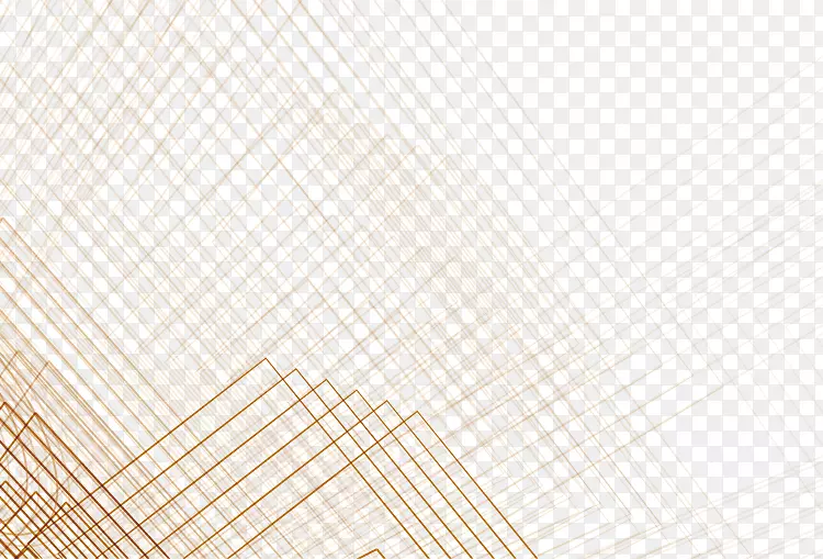 ��֯�ذ�ͼ��.����Ҫ��-������