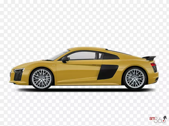 2017��µ�R8�ܳ�ԽҰ��-2017��µ�R8-������