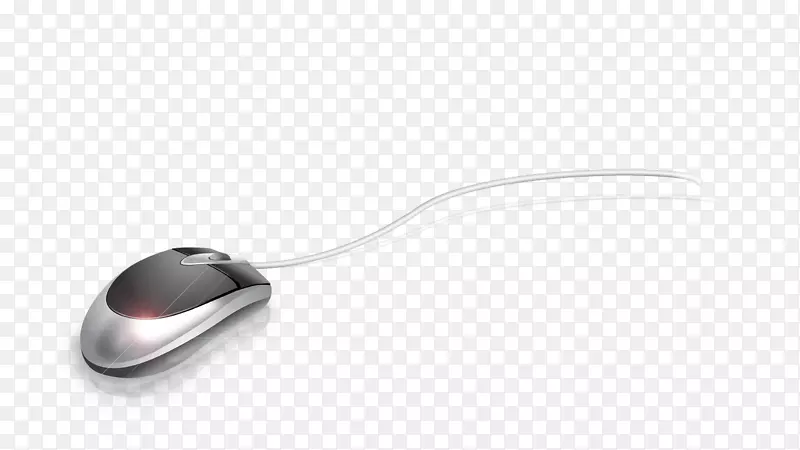 ����Ʒ�Ʊ�ֽ-��������������-������