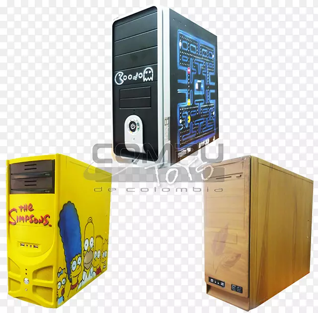 ���Ի������ǱʼǱ����Ը�װATX-ϥ���͵���-������