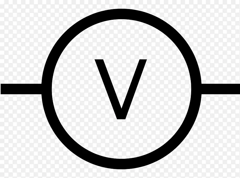 ������ӷ��ŵ�ѹ���������������-������