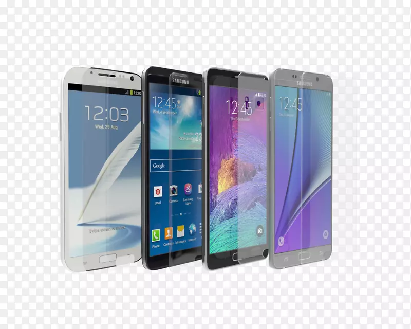 �ֻ������ֻ�������������ֻ�-������