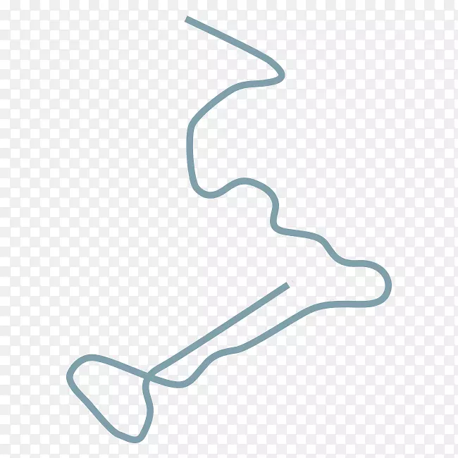 ��ָ�������-������