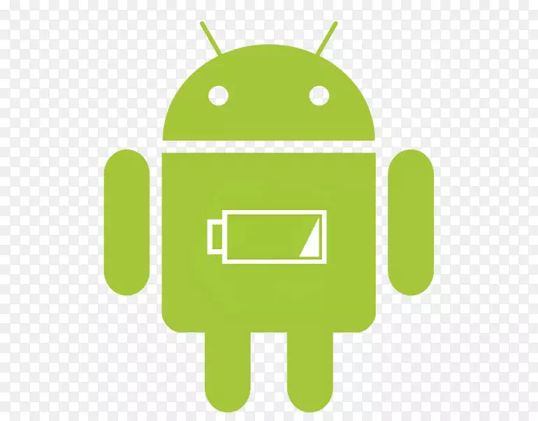 Android�ձ��ƶ�Ӧ�ó��򿪷�iPhone-Android-������