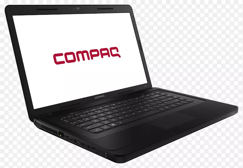 �ʼǱ�����-Packard Compaq Presario����չ��-ϥ���͵���-������