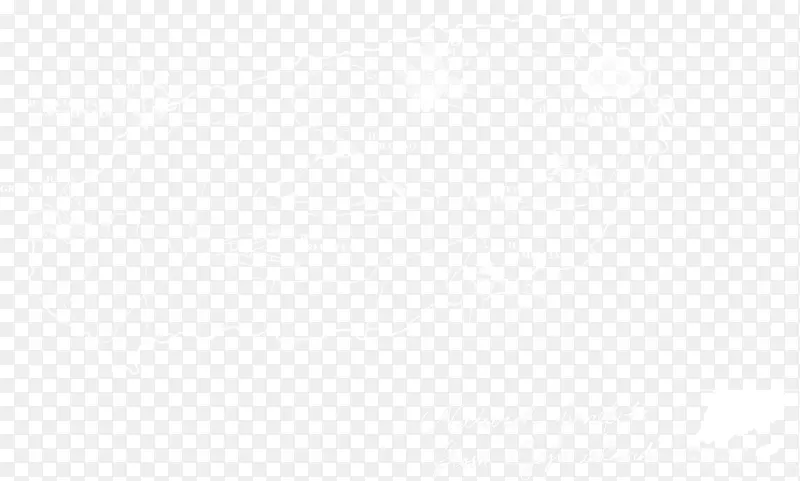 Le domaine des bouleaux blancs��ѧ����-������