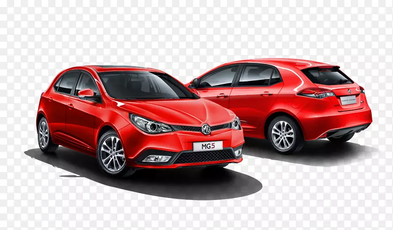 �Ȳտڽ����ͽγ������ܳ�-������