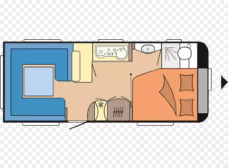 �̶�ҵ�మ��-Wohnwagenwerk campervans Bernd feldhus GmbH+Co.����-������