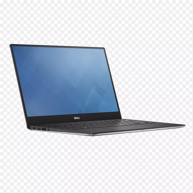 ����XPS 139343�ʼǱ�����Ӣ�ض�����i5-ϥ���͵���-������