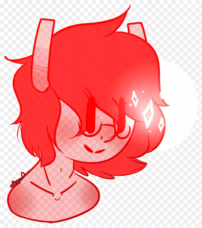 ����ֲ��Ѫ�Ǽ�����-��-������