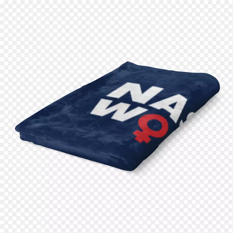 ��֯-������