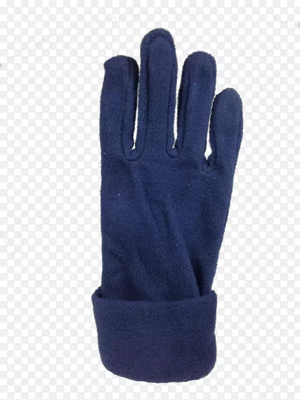 ������˹���������-��-������