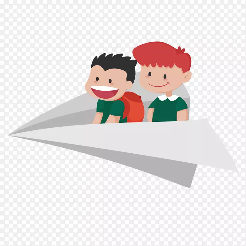 ˮ�ʻ�ͼ��-ֽ�ɻ�-������