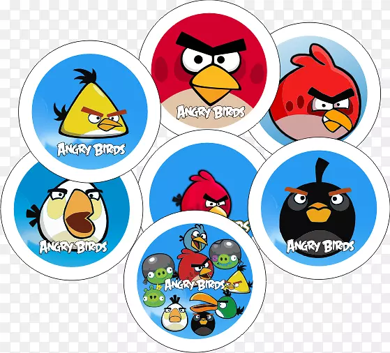 iPhone 7�����������-����-������