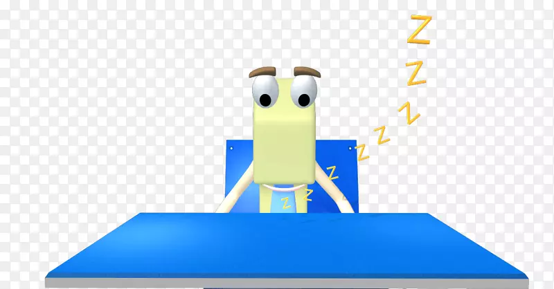 ����-����-������