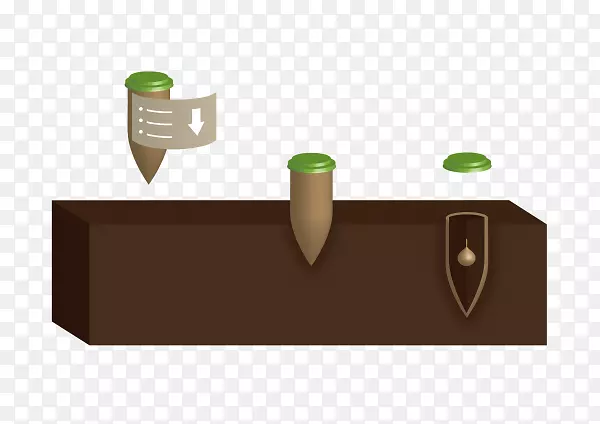 �����μҾ�.�۾����-������