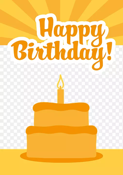 ���յ���ؿ�ף��-���տ���-������