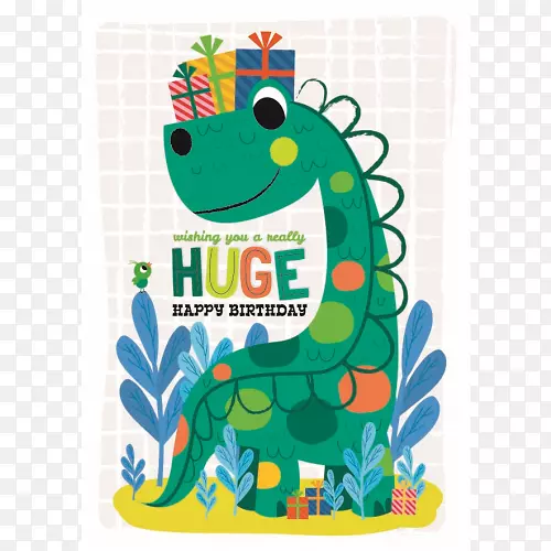 �ؿ����������ףԸ-����-������