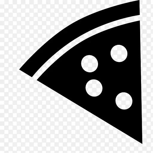 ��������͵���ͼ�����-������-������