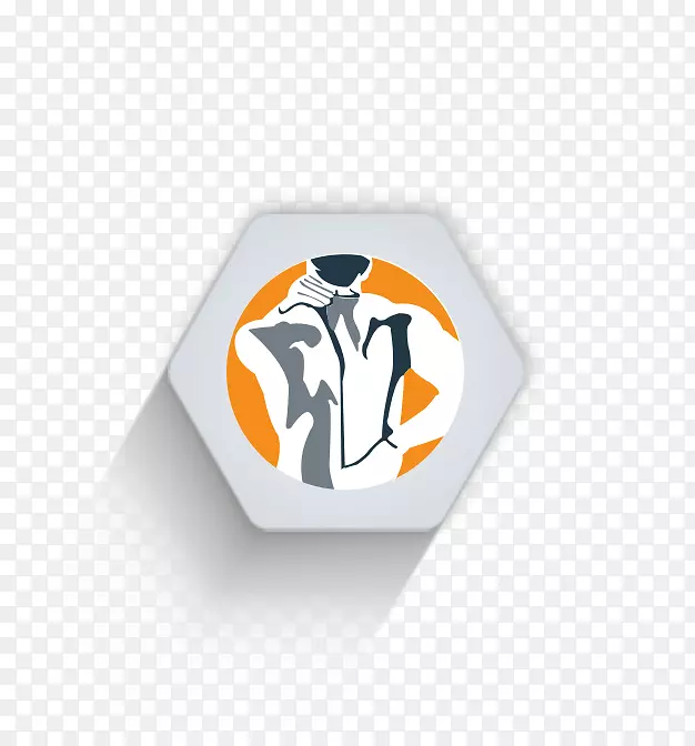 Ʒ�Ʊ�־�������-������