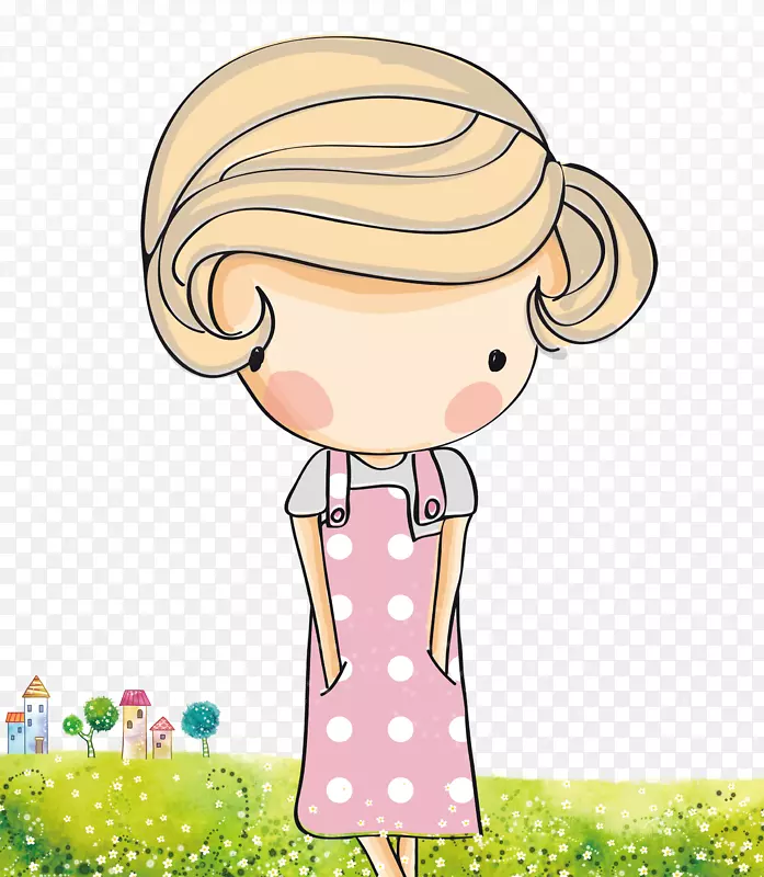 ��ͨ��ͼ-��ͨ����-������