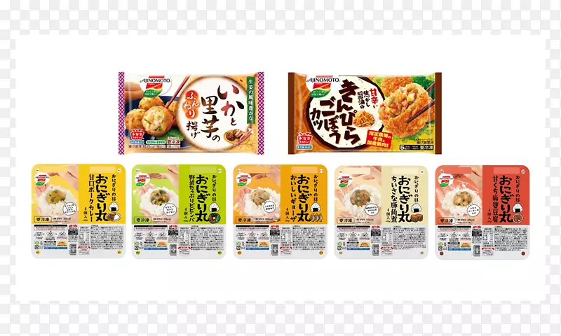 �䶳ʳƷ���Ƭζ�������ʳƷ��ʳ-������